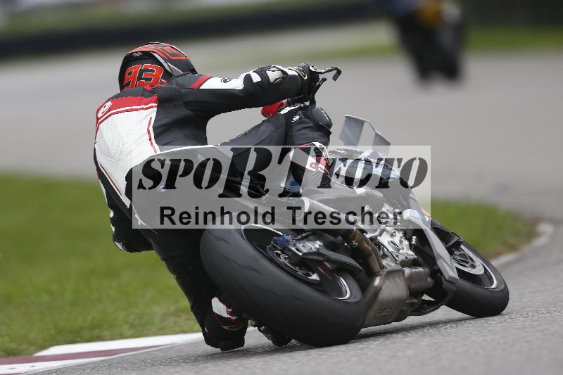 /57 03.10.2025 Speer Racing ADR/Gruppe gelb/38